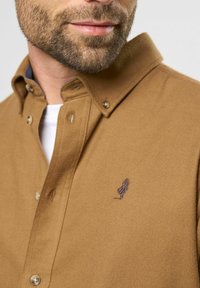 MCS TOM - Majica - otter