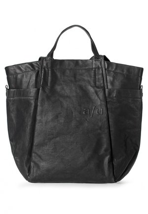 TAKAMATSU - Handtasche - black