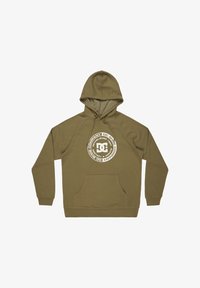 Vybráno, tpc deep lichen green