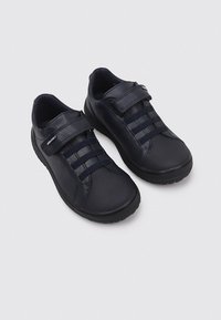 Pablosky Chaussures à scratch - blue