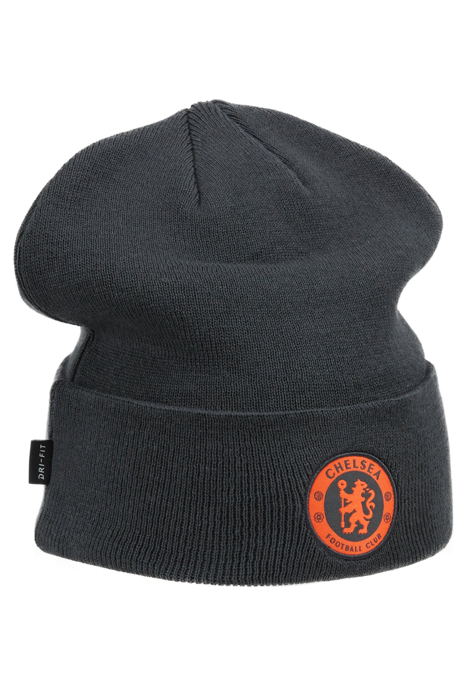 nike chelsea beanie