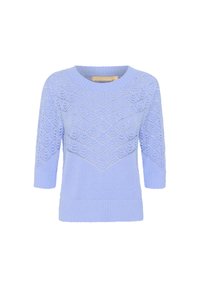 CUMEZA - Neule - serenity