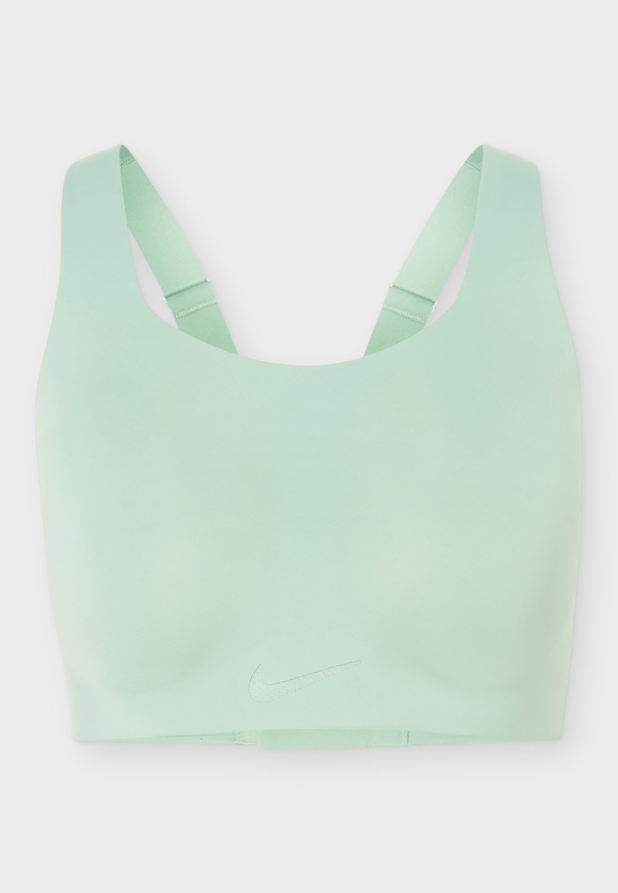 RIVAL BRA