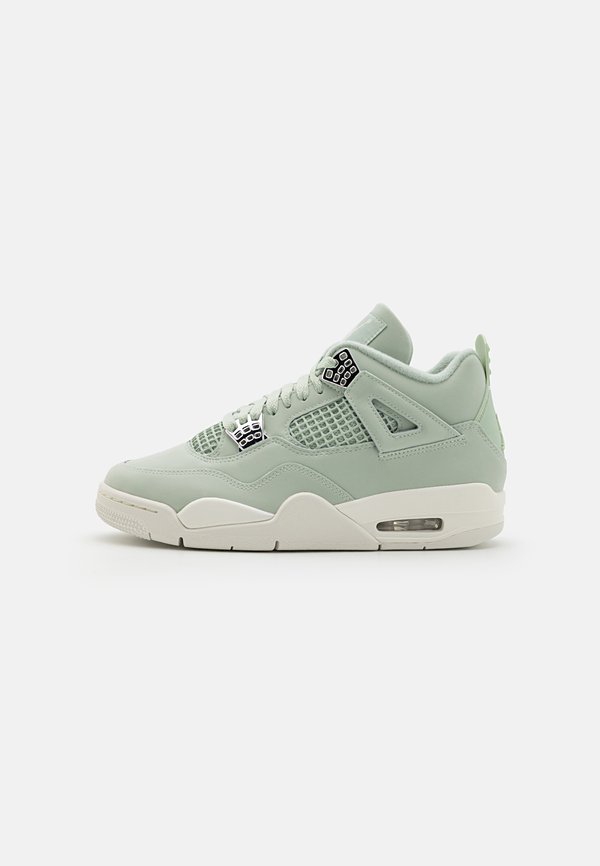 AIR JORDAN 4 RETRO - Sneaker high