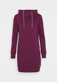 Non selezionato, lilac
