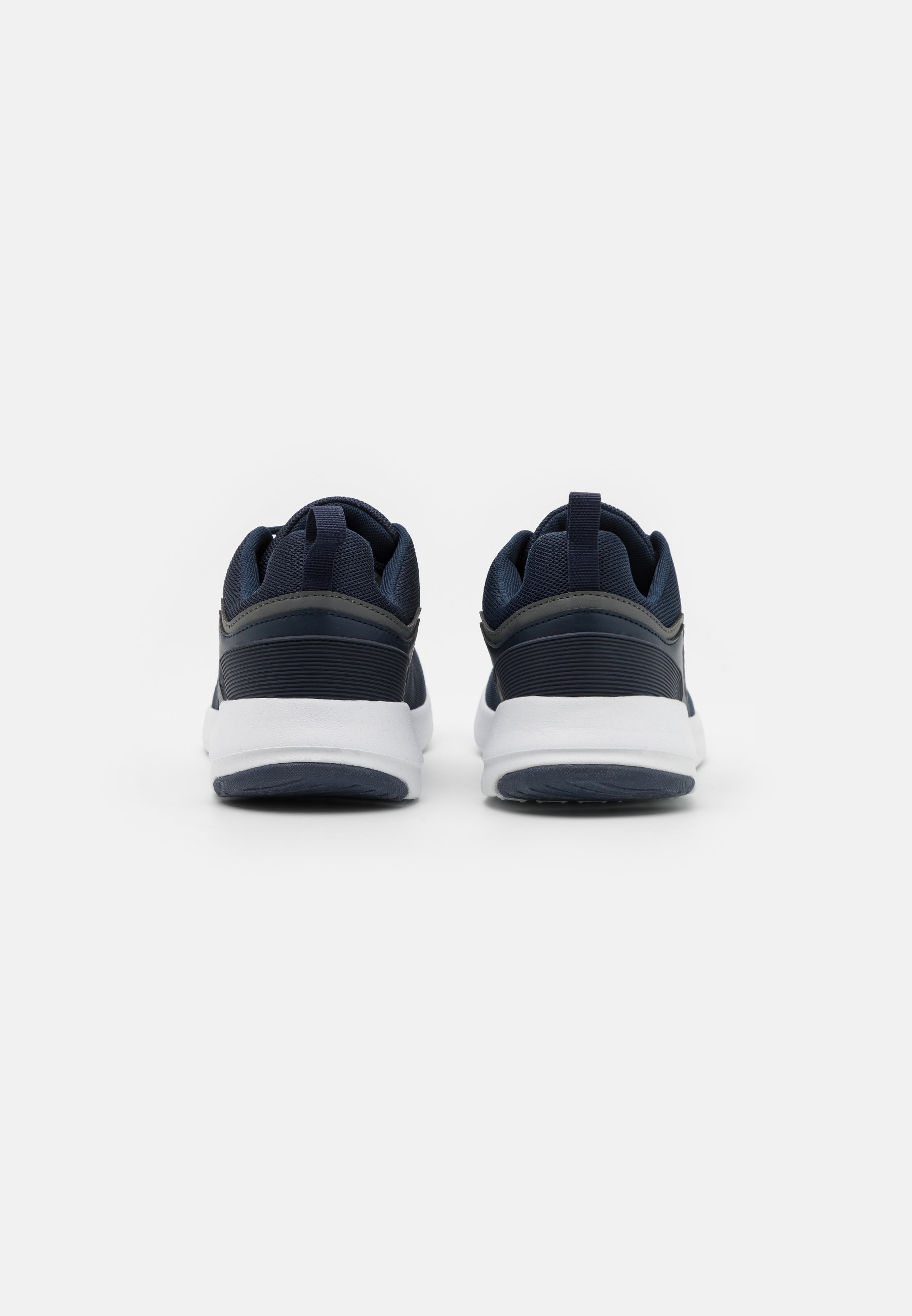 Men DAROU UNISEX - Sports shoes Men DAROU UNISEX - Sports shoes