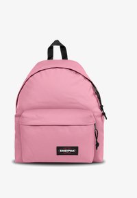 Ei valittu, crystal pink