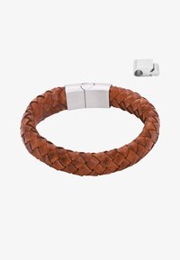 Non selezionato, cognac