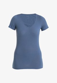 Niewybrane, MEDIUM BLUE