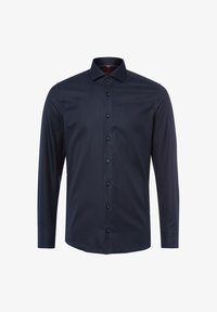 Non selezionato, marine