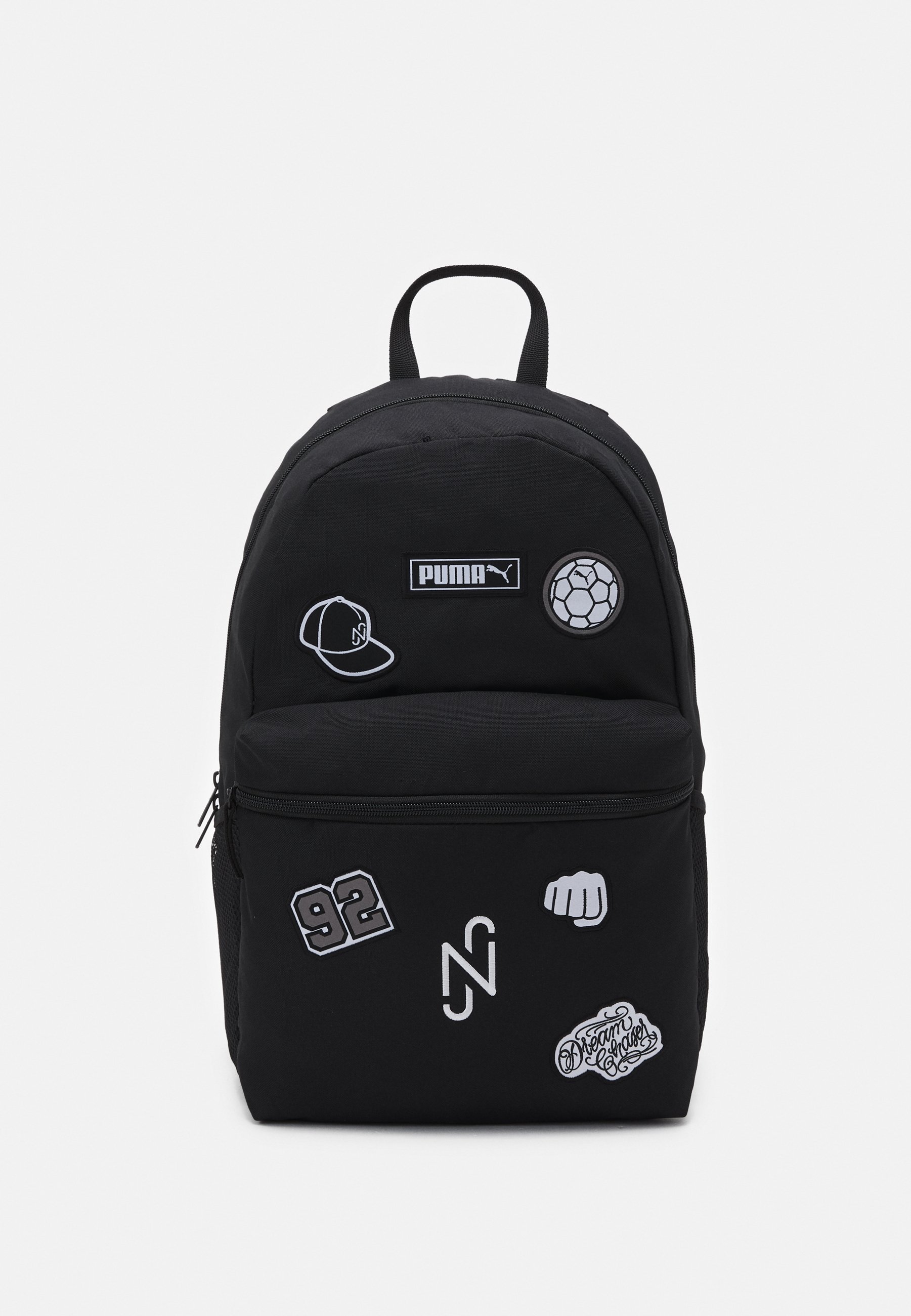 neymar backpack