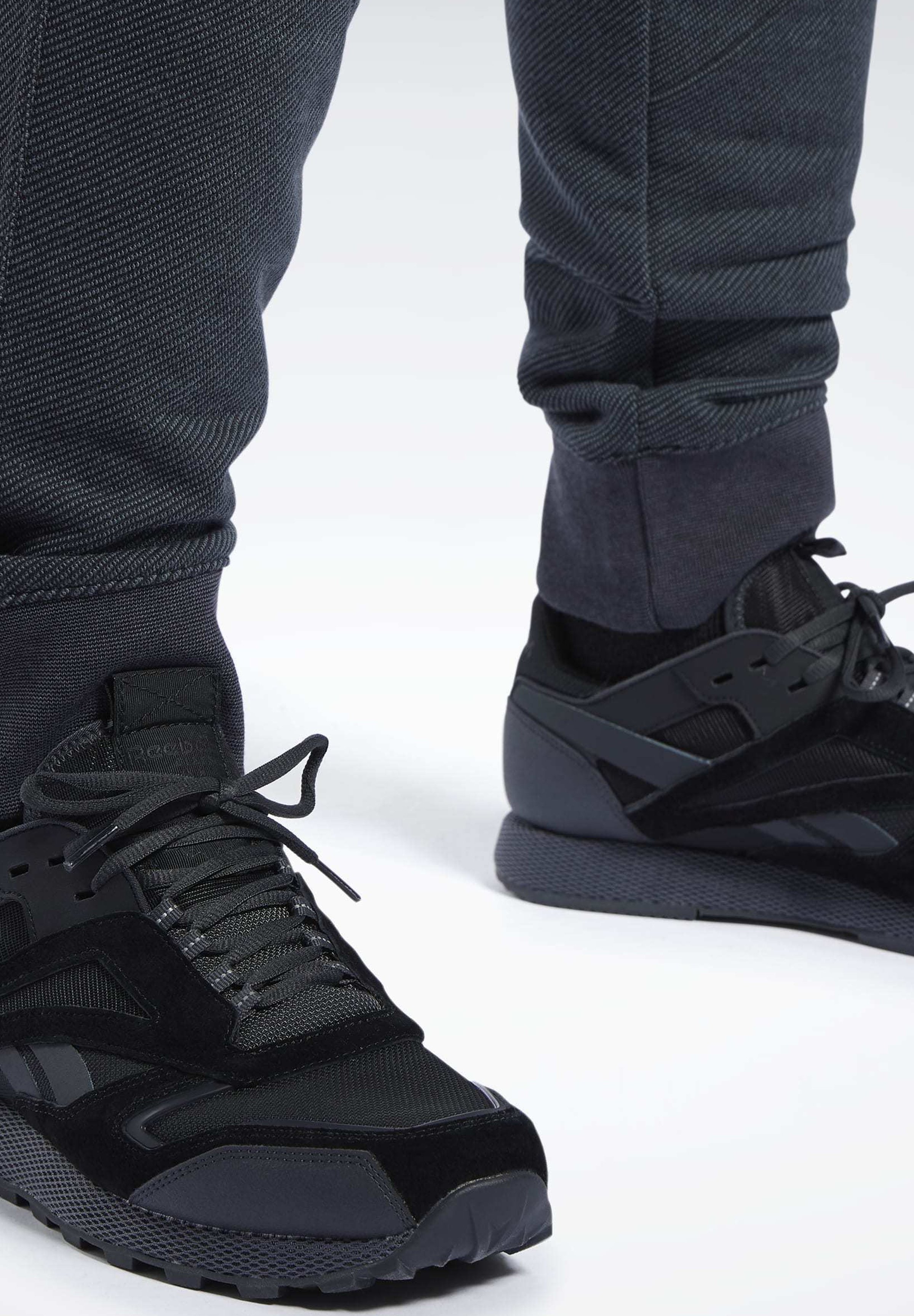 ICOMPRE 2 DE CADA CAJA reebok ufc kleding Y OBTENGA UN 70% DE DESCUENTO!
