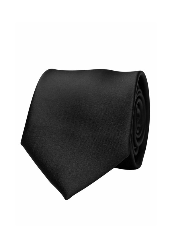 SOLID FORMAL - Krawatte