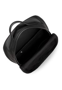 LANCASTER ATLAS - Sac à dos - noir