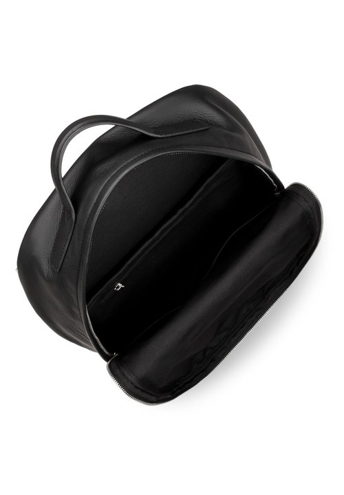 Sac à Dos JOOP! Mirano Friedo L - Noir, Coton, Pour Ordinateur - Neuf