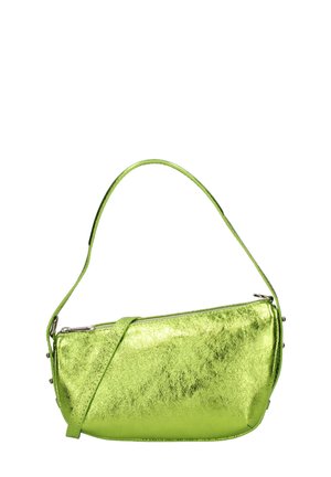 Roberta Rossi Sac à main - light green