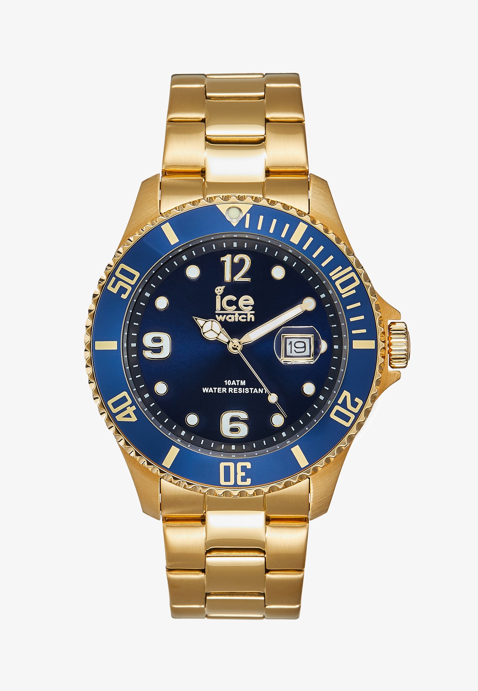 Watch Blue Zalando Ice Watch Zalando Ice Watch Damen Günstig Ice