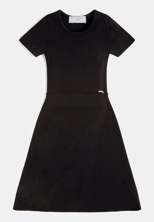 RIPPEN - Sukienka letnia