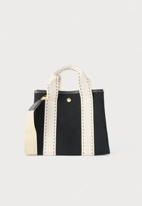 Επιλέχθηκε, black