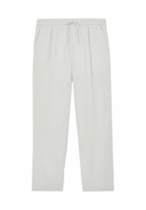 Reiss, Stoffhose - stone