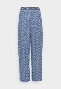 MAGGIE - Pantalones - multi