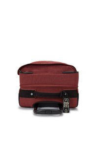 Kipling SPONTANEOUS - Trolley - flaring rust