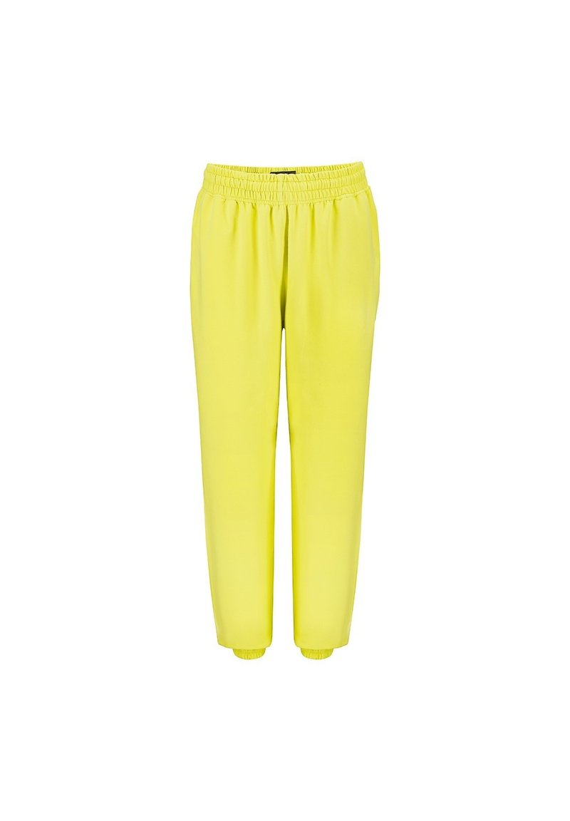 LA MANIA Spodnie treningowe Zalando.pl