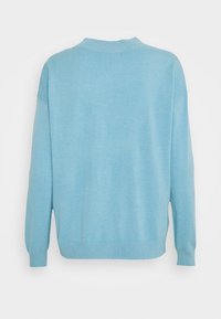 Marks & Spencer Sweter