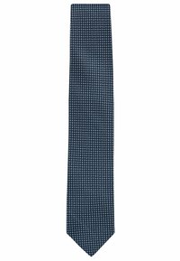 Unselected, navy blue