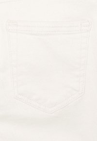 ONLY Flared Jeans - off-white