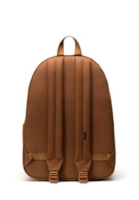 Herschel CLASSIC 30L - Dnevni ruksak - camel