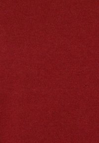 Minimum ROLAND - Trui - merlot