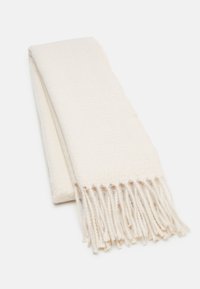 Pieces - PCCELLA LONG SCARF - Eșarfă - whitecap gray Imagine miniatură 1