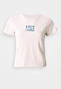 Δεν επιλέχθηκε, white/dark grey