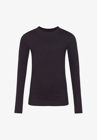 Neselectat, black