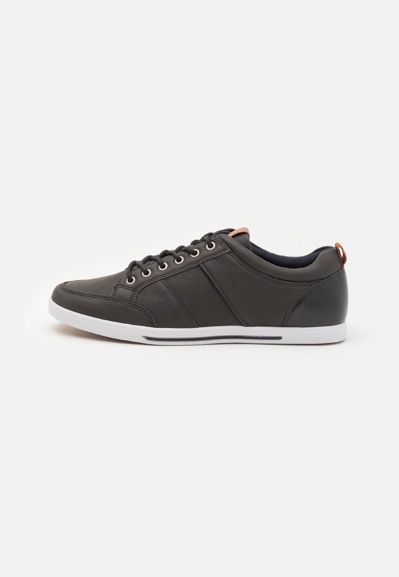 Call it Spring HALISEN - Joggesko - black