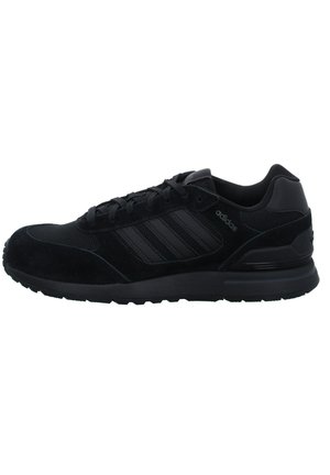adidas Originals RUN 80S  - Sneaker low - schwarz