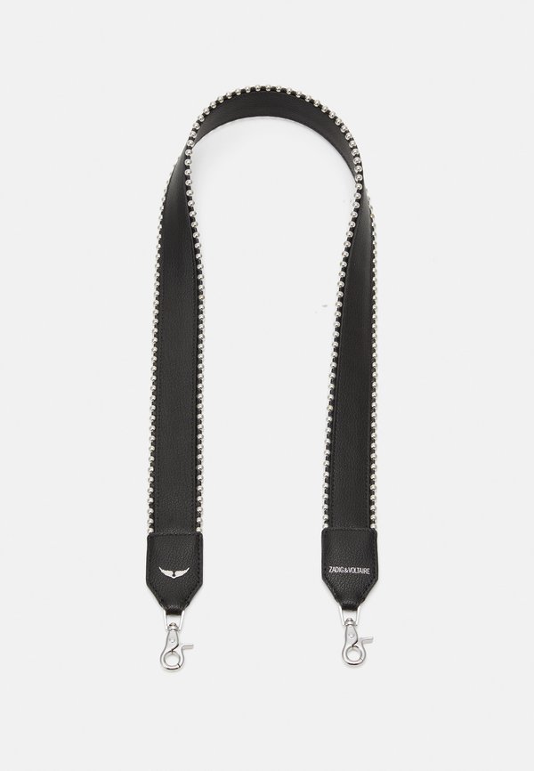 STRAP - Cross body bag