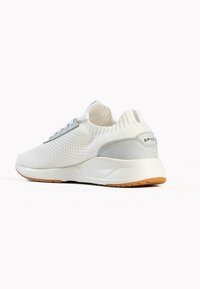 Spyder BASKETS  - Sneakers basse - white
