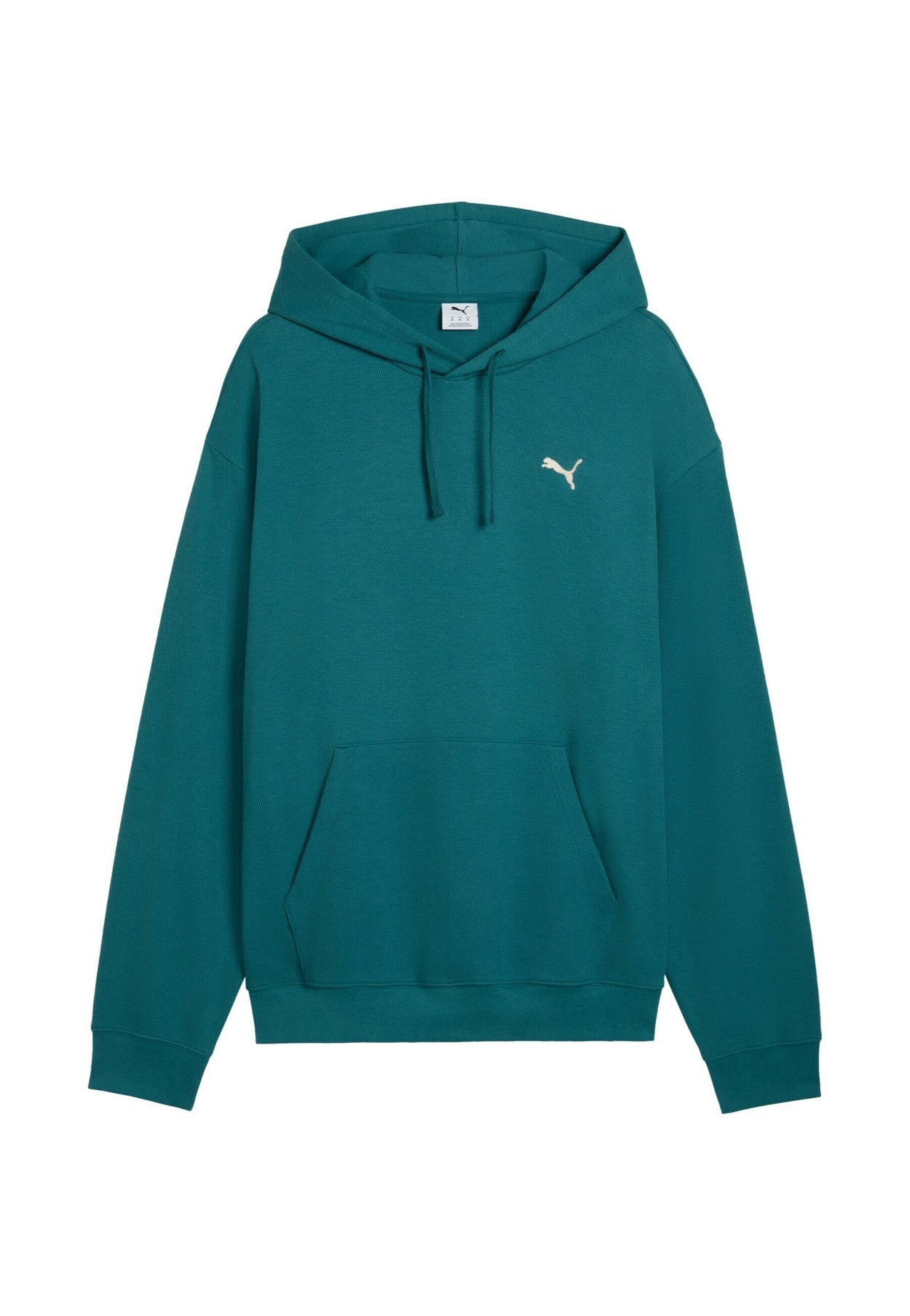 Kapuzenpullover