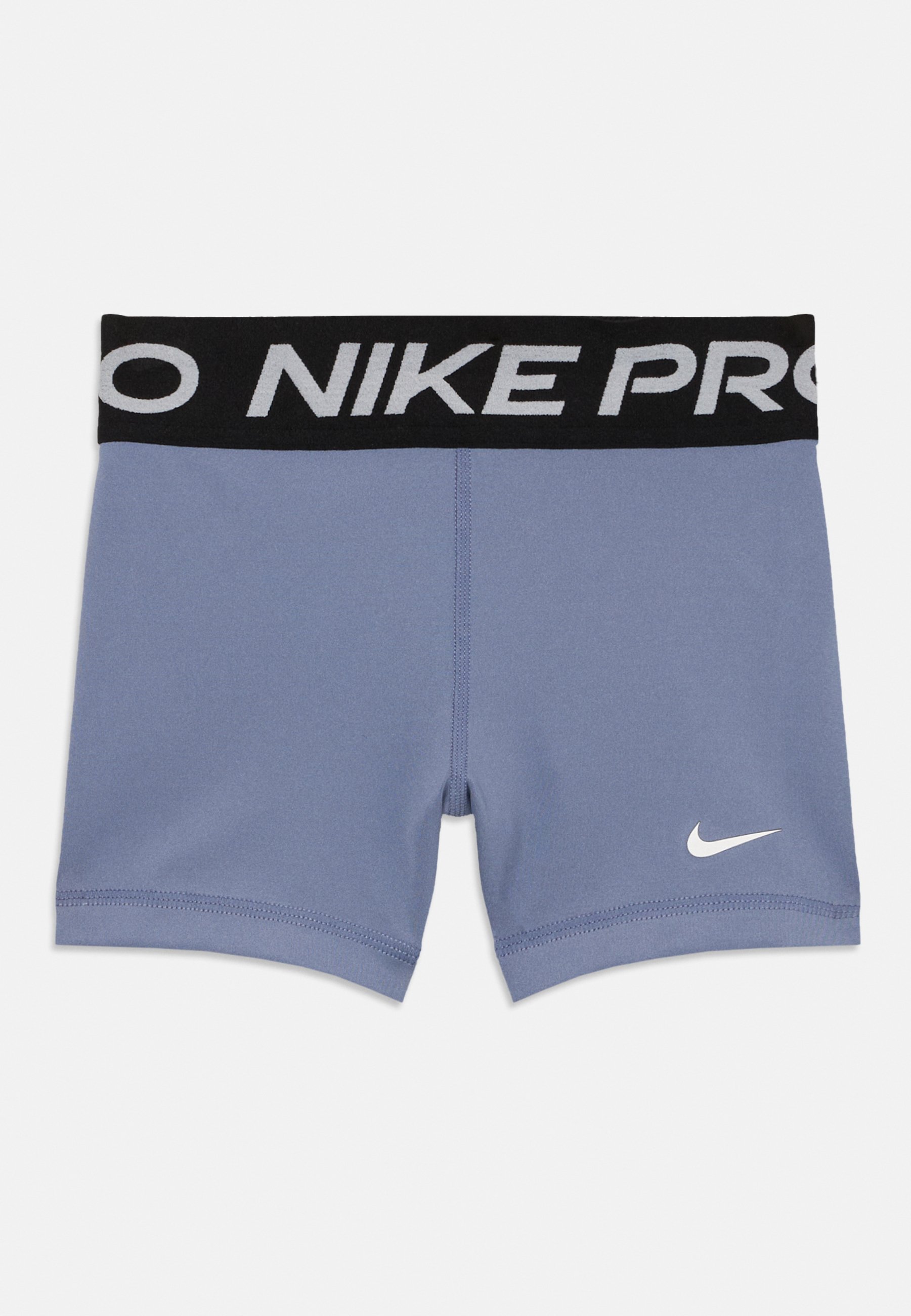 Nike Performance UNISEX Kurze Sporthose world indigo/white
