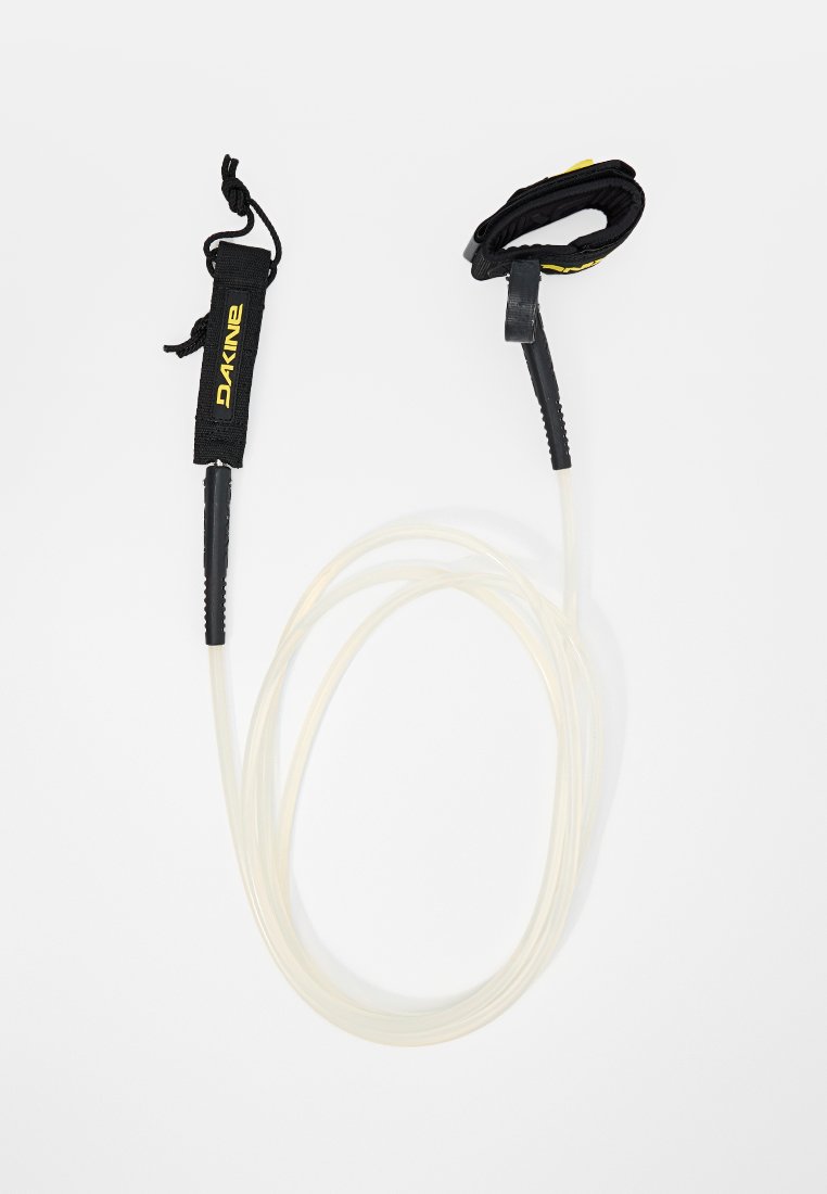 Dakine Sonstige Funsports transparent