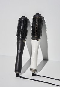 ghd GHD DUET BLOWDRY™ HAIR DRYER BRUSH - Airstyler och borstar - schwarz