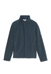 Unausgewählt, duck blue