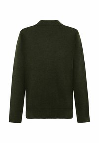 Minimum Gilet - rosin