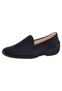 Peter Kaiser Instappers - blue