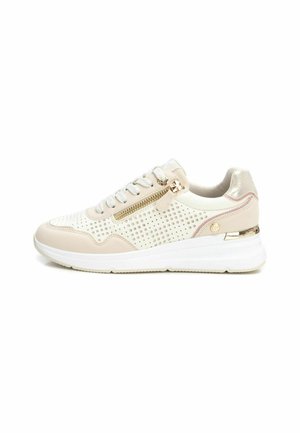 Zapatillas - beige