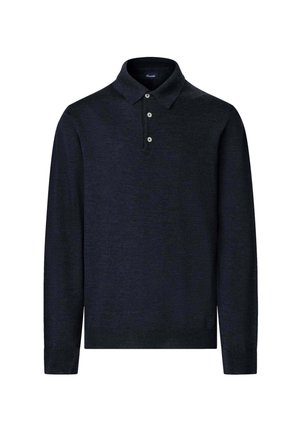 Façonnable - Koszulka polo