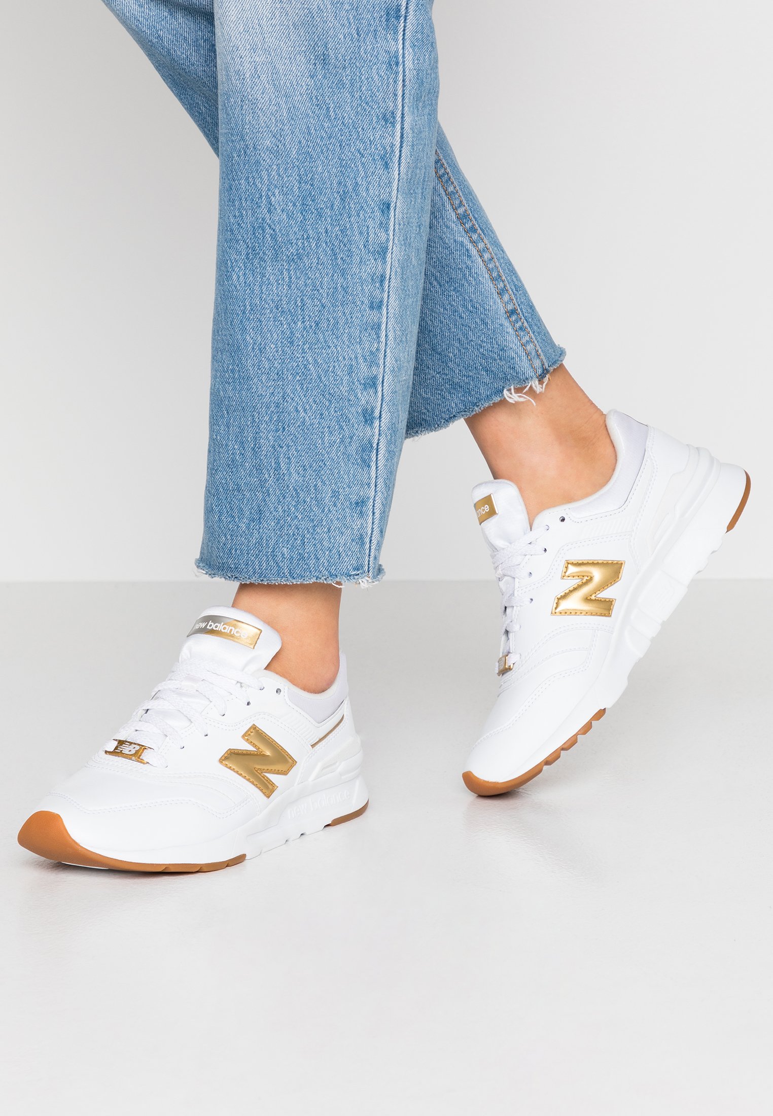 new balance cw997 white