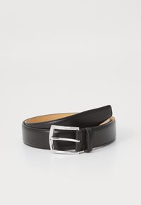 BERGSTROM UNISEX - Bälte - black